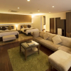 Отель Villa Terrace Omura Hotels & Resorts, фото 30