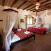 Отель Sagala Lodge, фото 3