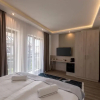 Отель Fibula Residence Hotel & Wellness**** - Adults Only, фото 2