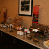 Отель Hampton Inn & Suites Buffalo, фото 14