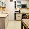 Отель Apartament Alicja Villa Park, фото 14
