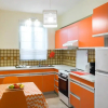 Отель Vintage style 2 bedroom apartment near Acropolis, фото 11