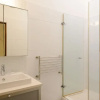 Отель San Lameer Villa Rentals 3514, фото 7