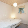 Отель Luring Holiday Home in Nordjylland Near Sea, фото 4