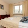 Отель Spacious Apartment Pruszkow by Renters, фото 16