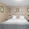 Отель Best Western Hotel Royal, фото 7