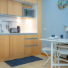 Отель Refugio do Relogio by Rent4all, фото 10