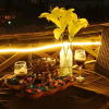 Отель Shangri-La E-Outfitting Boutique Hotel, фото 26