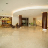 Отель Wuyue Scenic Area Hotel Jinggangshan, фото 18