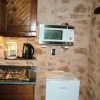 Отель House with One Bedroom in Parada, with Wonderful Mountain View, Enclosed Garden And Wifi - 22 Km Fro, фото 8