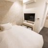 Отель The One Shinimamiya, фото 16