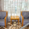Отель Jinjing Hotel (Nanning Qingxiu Wanda Dongge Road Subway Station), фото 15