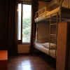 Отель Hongdae Orange Guesthouse, фото 2