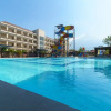 Отель RedDoorz Resort Premium @ Sangkan Hurip Kuningan, фото 18