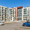 Отель Modern Lakeshore 3BR 3BA TH Free Parking BBQ, фото 23