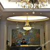 Отель Xindu Hotel, фото 16