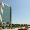 Отель CPAnkara Hotel, фото 21