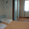 Отель Maison La Tranche-sur-Mer, 3 pièces, 5 personnes - FR-1-22-210, фото 3