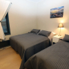 Отель Sonderland Apartments - Dronning Eufemias Gate 20-24, фото 4