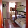Отель Chicago - Hostel, фото 5