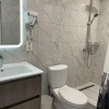 Гостиница Елена, фото 23