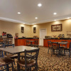 Отель Best Western Comanche Inn, фото 23