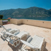 Отель Apartments Ivardić, фото 16