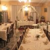 Отель Locanda Ferandi, фото 18