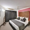 Отель The Fern Residency, Subhash Bridge, Ahmedabad, фото 20