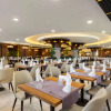 Отель Wyndham Afyonkarahisar Thermal & SPA, фото 13
