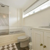 Отель Linney Cottage, фото 9