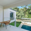 Отель Esprit 11 Palm Cove, фото 10