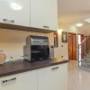 Отель Nice Home in Tar with Hot Tub, WiFi & 4 Bedrooms, фото 12
