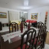 Отель Casa de Praia em Palmas, фото 15