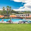 Отель Club Residence La Castellana Mare, фото 6