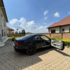 Отель Captivating 7-bed House in Kigali, Rwanda, фото 27