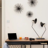 Отель JOIVY Energetic 2BR Apt w/workspace, by the Santa Justa Lift, in Baixa, фото 19