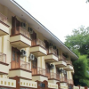 Отель Parai City Garden Hotel - Sawahlunto, фото 8
