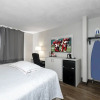 Отель Red Roof Inn Plus+ Orlando-Convention Center/ Int'l Dr, фото 4