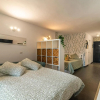Отель Apartamentos El Dorado, фото 10