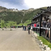 Отель Hospital de Benasque, фото 27