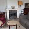 Отель Apartment With 2 Bedrooms in La Garde, With Pool Access, Enclosed Gard, фото 4