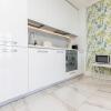 Гостиница Sun Apartments (Сан Апартментс) ЖК Москва Апарт, фото 7