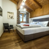 Отель Leni´s Appartements, фото 5