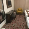 Отель Sky View Hotel Madinah, фото 6