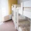 Отель Play Hostel, фото 3