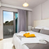 Отель Sunset Luxury Maisonettes, фото 14