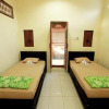 Отель Tutick House, фото 4