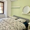 Отель Maison du Sud / Apartment 3 Bed. in old Town Kotor, фото 8