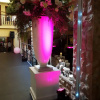 Отель Aanmani Rose Guest House, фото 7